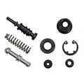 Outlaw Racing Master Cylinder Rebuild Kit Front OR3114